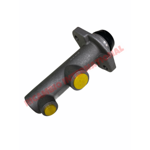 Brake Master Cylinder - Fiat 238