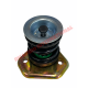 Complete Engine Mount Kit - Classic Fiat 500, 126 Air Cooled