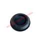 Rubber Blanking Plug 35mm - Classic Fiat