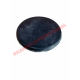 Rubber Blanking Plug 35mm - Classic Fiat