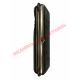 Fuel Petrol Tank,Cap,Sender Unit & Lead Substitute Kit - Classic Fiat 500 L