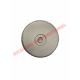 Fuel Petrol Tank,Cap,Sender Unit & Lead Substitute Kit - Classic Fiat 500 L