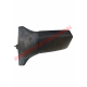 N/S Left Hand Rear View Mirror - Lancia Delta