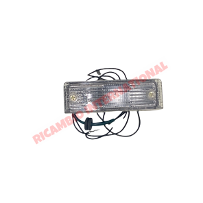 Luz trasera N/S izquierda - Lancia Delta Integrale