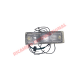 Luz trasera N/S izquierda - Lancia Delta Integrale