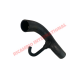 Top Intercooler Air Intake Hose - Lancia Delta Integrale