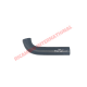 Radiator Hose - Lancia Delta
