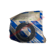 Rear Differential Front Pinion Seal - Lancia Delta Integrale