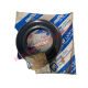Prop Shaft Seal - Lancia Delta Integrale