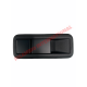 N/S Rear Outer Door Handle - Lancia Delta Integrale