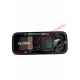 N/S Rear Outer Door Handle - Lancia Delta Integrale