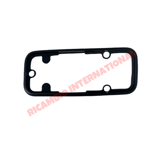 Door Handle Gasket - Lancia Delta