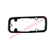 Door Handle Gasket - Lancia Delta