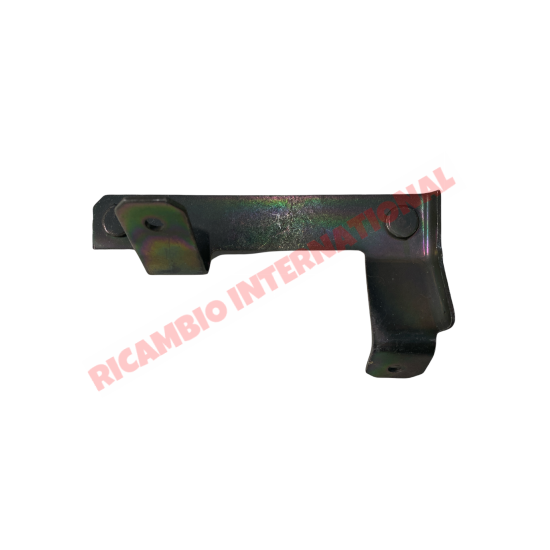 Starter Bracket - Lancia Delta