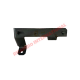 Starter Bracket - Lancia Delta