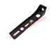 Front Bumper Braket - Lancia Delta