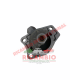 Brida del motor de arranque (Pull Start) - Classic Fiat 500 R, 126 todos los modelos