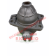 Brida del motor de arranque (Pull Start) - Classic Fiat 500 R, 126 todos los modelos