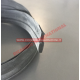 External Door Glass Scraper Seal Kit (BOTH DOORS) - Fiat X19 all models