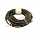 Door Glass Channel Kit (BOTH DOORS) - Fiat X19 all models
