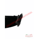 Door Glass Channel Kit (BOTH DOORS) - Fiat X19 all models