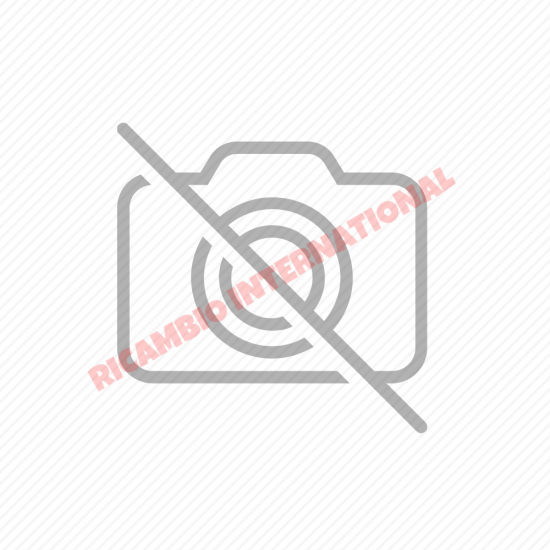 Clutch Cable - Lancia Gamma