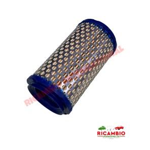 Filtro de aire - Classic Fiat 500 & 126