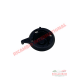 Bujes de plástico para limpiaparabrisas - Fiat Cinquecento,Seicento,Tipo,Lancia Delta Integrale,Thema