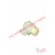 Carburettor Clip (WEBER 30DGF) - Fiat 126 BIS