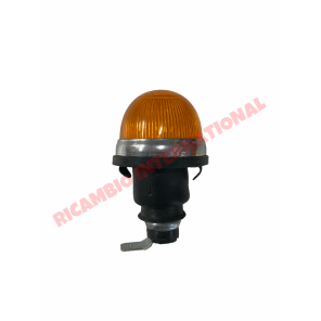 Piloto lateral repetidor - Fiat 600 Multipla, 850T, Autobianchi Bianchina