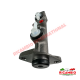 Kit de Cilindro Maestro de Freno Uprado - Classic Fiat 500