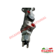 Kit de Cilindro Maestro de Freno Uprado - Classic Fiat 500