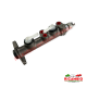 Kit de Cilindro Maestro de Freno Uprado - Classic Fiat 500