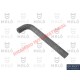 Water Pump Water Hose - Fiat Barchetta,Coupe