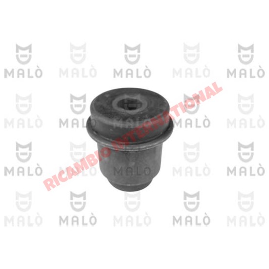Front Lower Control Arm Bush - Lancia Beta
