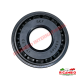 Front Wheel Bearing (SKF639169) - Fiat 600T,850T,1100,1500/1600 Cabrio