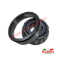 Front Wheel Bearing (SKF639169) - Fiat 600T,850T,1100,1500/1600 Cabrio