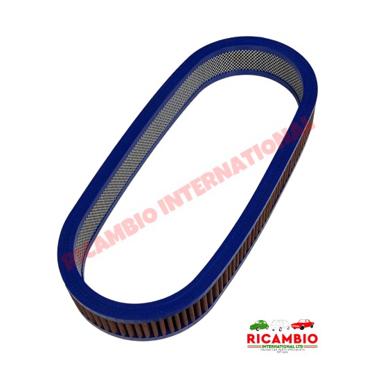 Air Filter - Fiat 2300S