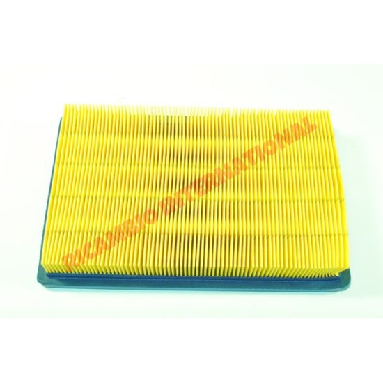 Air Filter - Fiat Uno Turbo