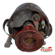 Distributor (Marelli S82A) - Lancia Flaminia
