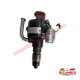 Distributor (Marelli S82A) - Lancia Flaminia