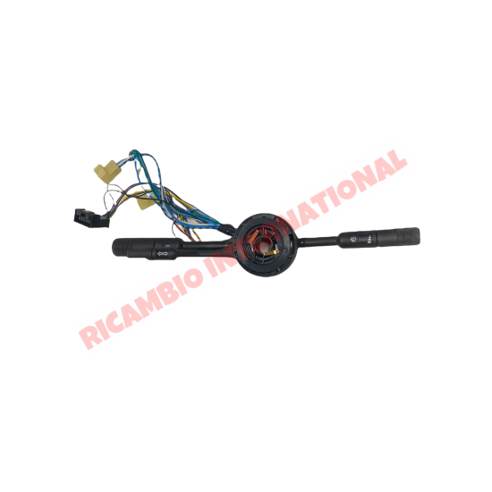 Interruptor de columna - Lancia Thema