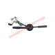 Interruptor de columna - Lancia Thema