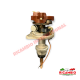 Distribuidor Magneti Marelli (S147) - Fiat 124,125,131,132 Lancia Beta