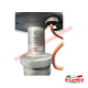 Distribuidor Magneti Marelli (S147) - Fiat 124,125,131,132 Lancia Beta