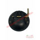 O/S Rear Outer Door Handle - Fiat Strada/Ritmo