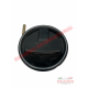 O/S Rear Outer Door Handle - Fiat Strada/Ritmo