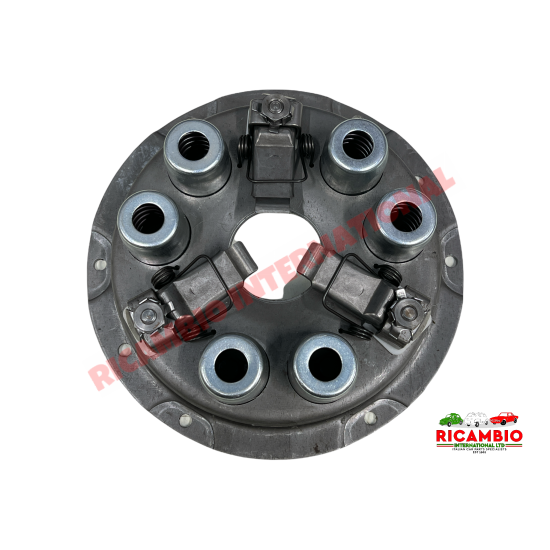 Clutch Pressure Plate - Fiat 600