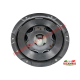 Clutch Pressure Plate - Fiat 600