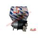 Distributor Complete DT402G 4D08 OL - Fiat Uno,Fiorino,Tempra Lancia Delta,Dedra